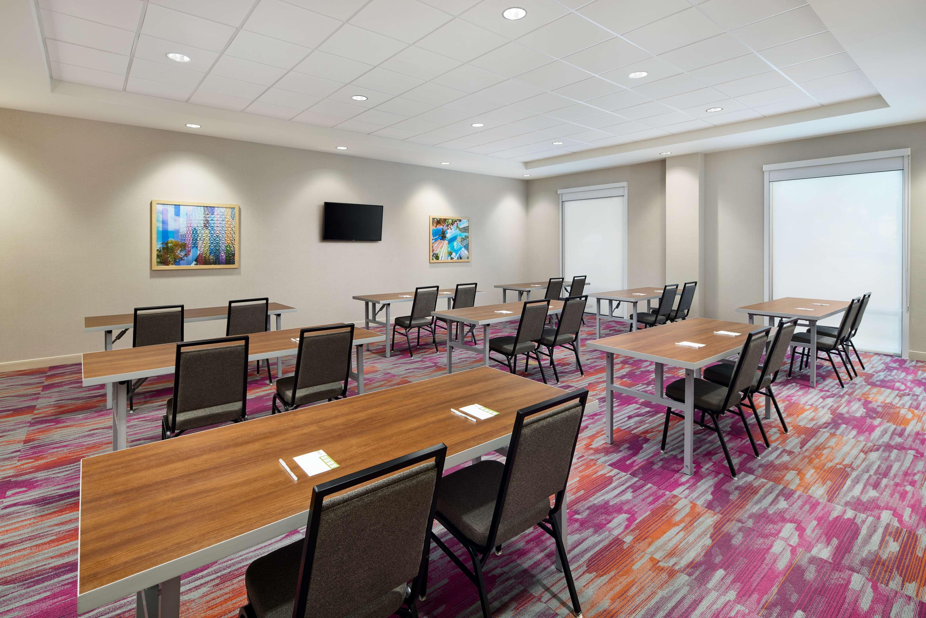 Home2 Suites By Hilton Stuart Εξωτερικό φωτογραφία