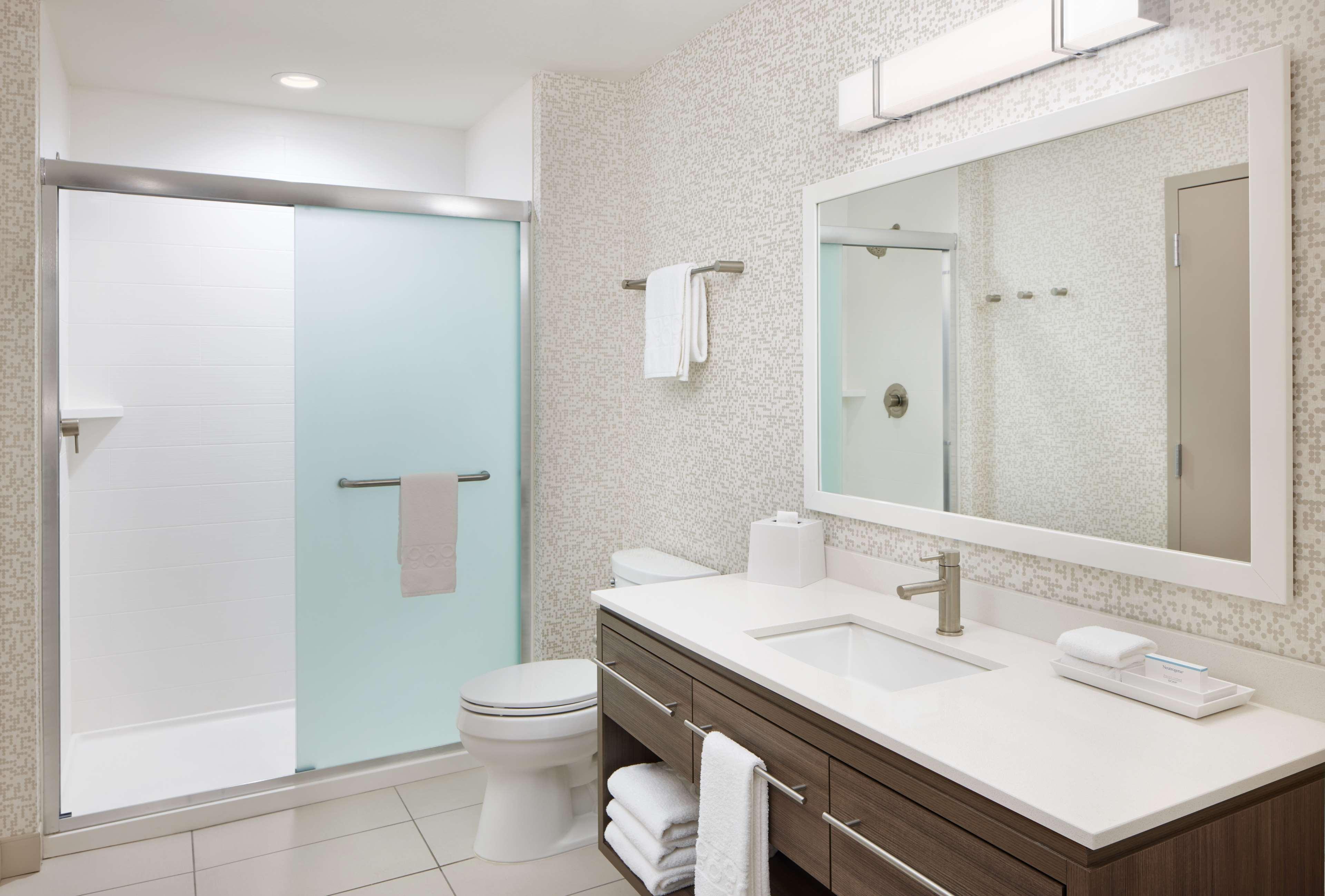 Home2 Suites By Hilton Stuart Εξωτερικό φωτογραφία