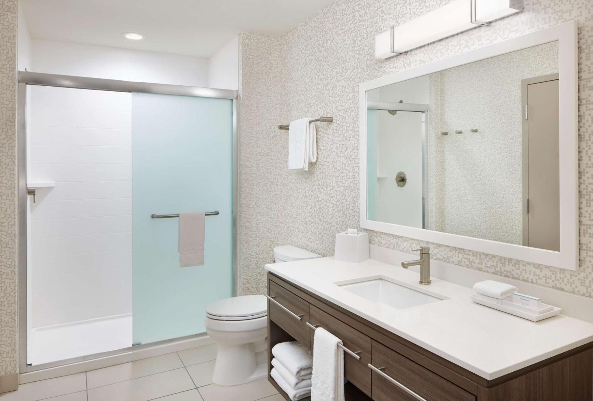 Home2 Suites By Hilton Stuart Εξωτερικό φωτογραφία