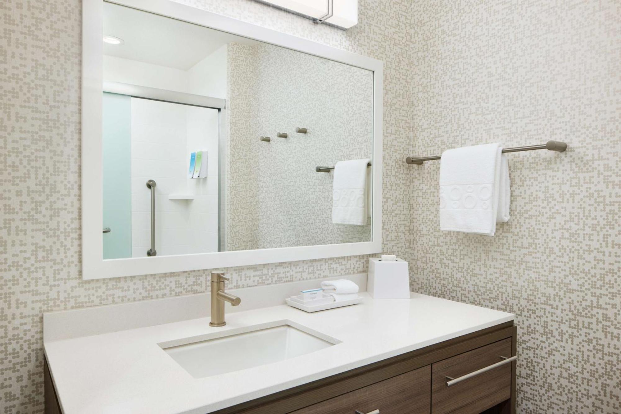 Home2 Suites By Hilton Stuart Εξωτερικό φωτογραφία